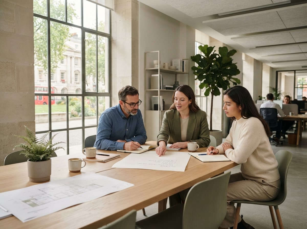 Prism Waardex data analysis workspace used to review AI-driven market signals